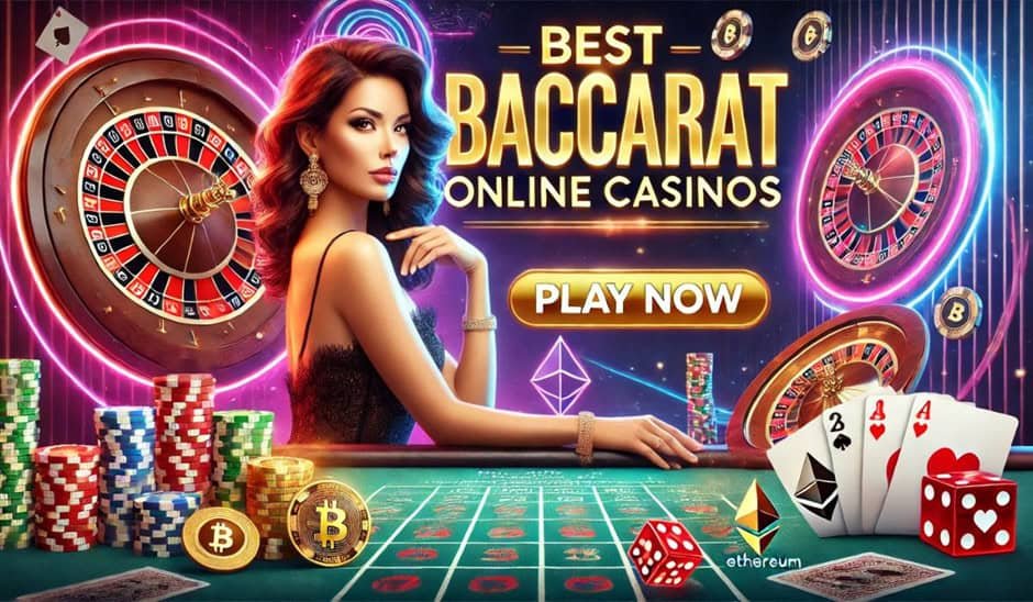 Giao diện đặt cược thể thao và casino kqbd cup c1 trên điện thoại Việt Nam