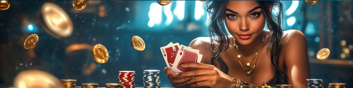 Hình ảnh minh họa giao diện nổ hũ slot online trên điện thoại