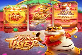 Giao diện trang chủ kqbd cup c1 trên thiết bị di động, hiện thị tích hợp cá cược bóng đá và slot online