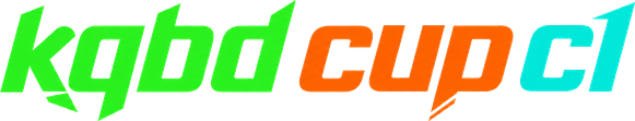 Logo kqbd cup c1